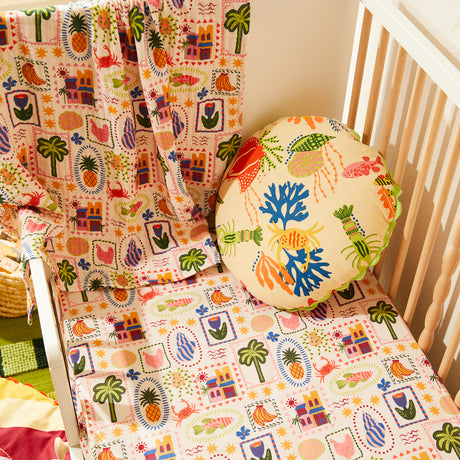 Sebastian Cushion Feather Insert