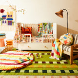 Sebastian Cushion Feather Insert