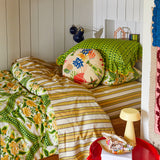 Sebastian Cushion Feather Insert