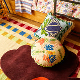 Sebastian Cushion Feather Insert