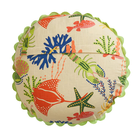 Sebastian Cushion Feather Insert