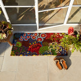 Cora Door Runner