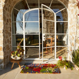 Cora Door Runner