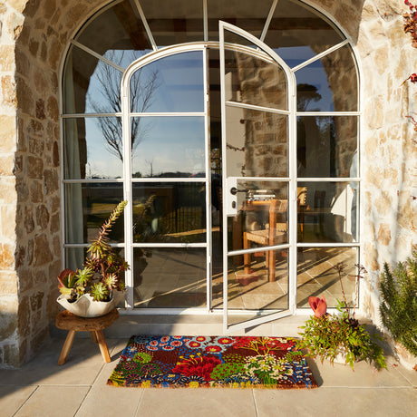 Cora Door Runner