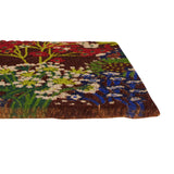 Cora Door Runner