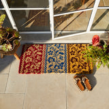 Thea Door Runner