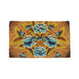 Margaret Door Mat