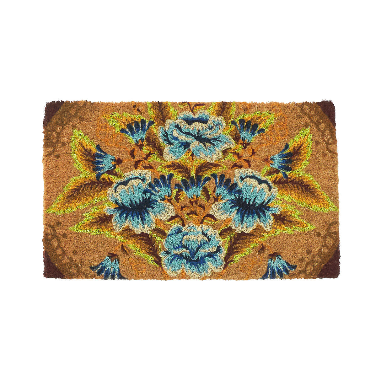 Margaret Door Mat