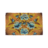 Margaret Door Mat
