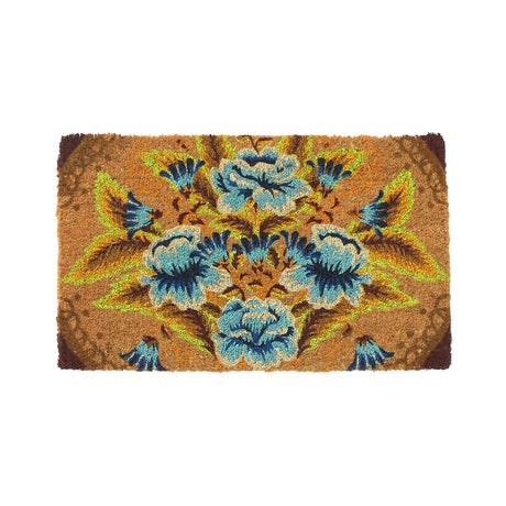Margaret Door Mat