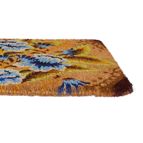 Margaret Door Mat