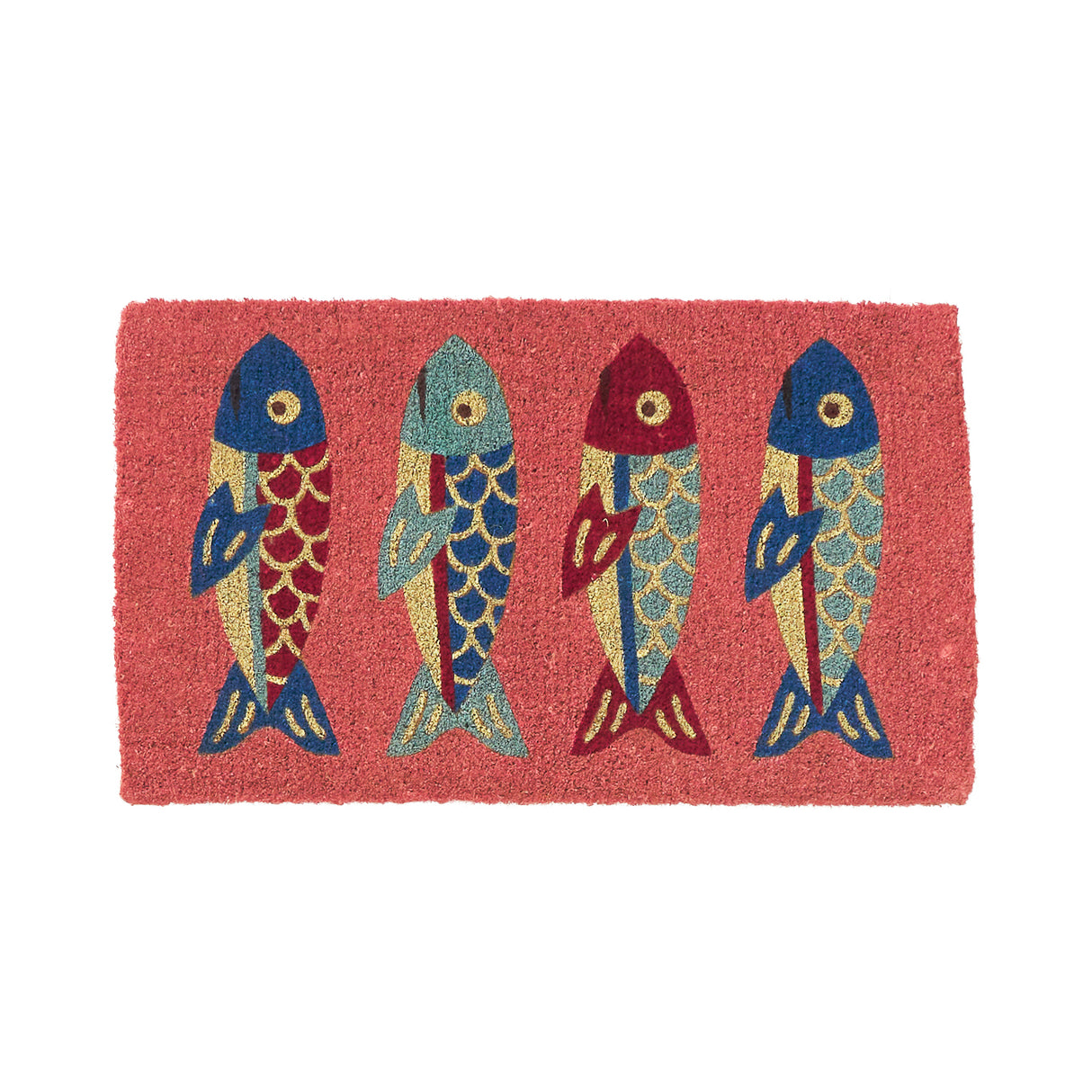Sandria Door Mat