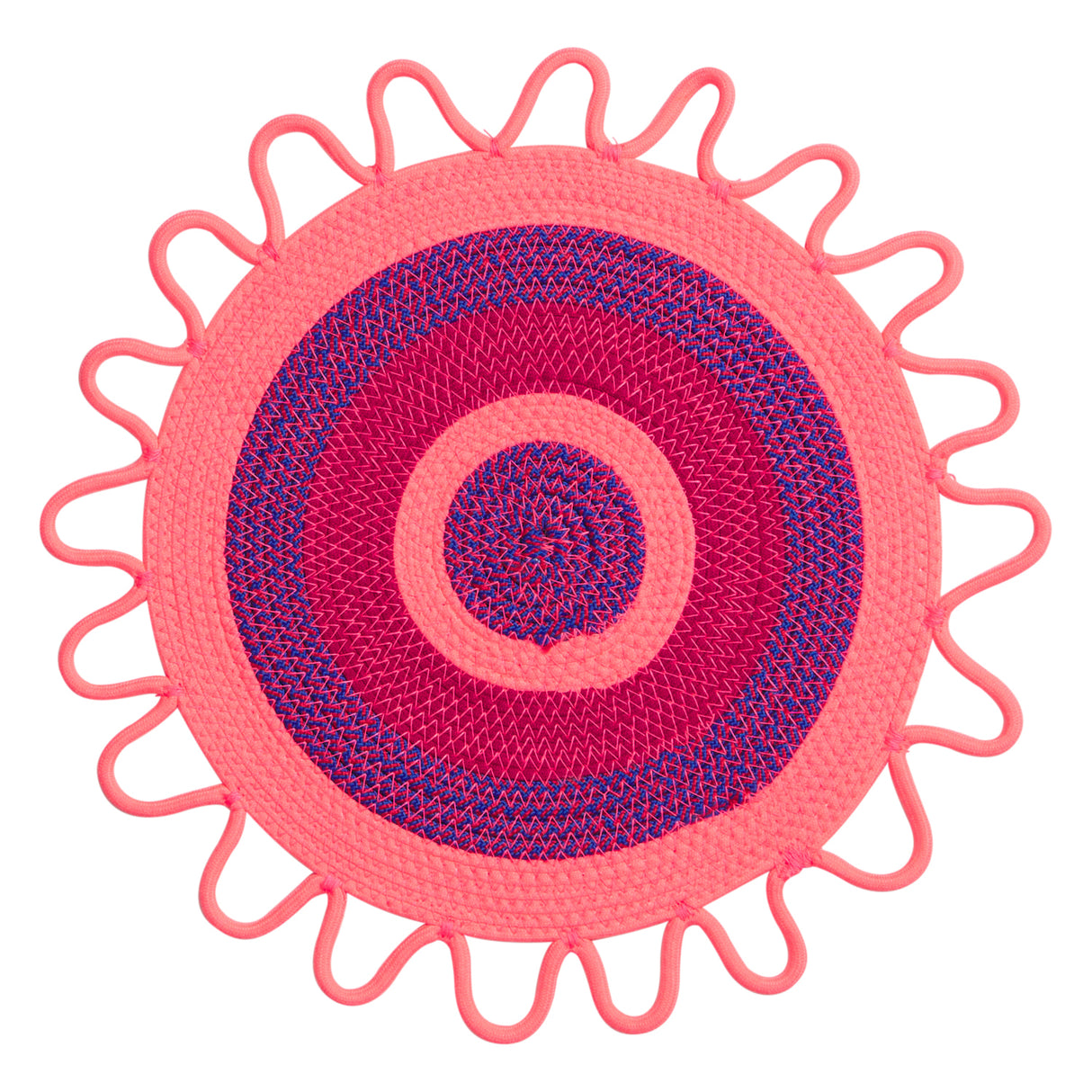 Filomena Placemat Set