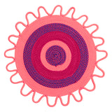 Filomena Placemat Set