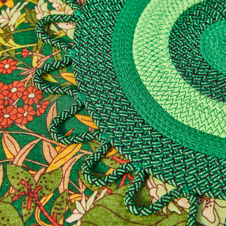 Filomena Placemat Set