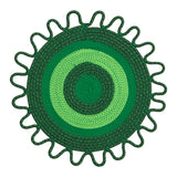 Filomena Placemat Set