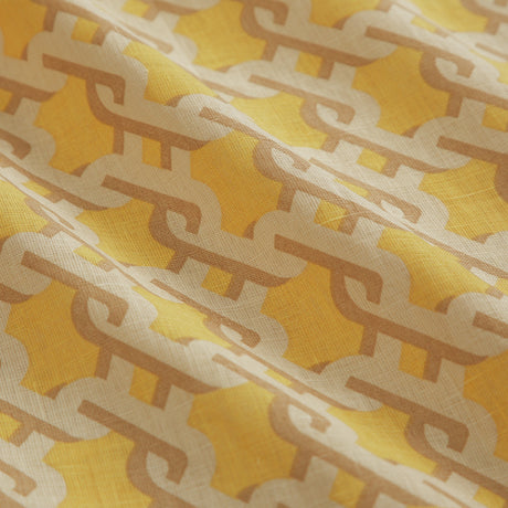 Maricela Linen Sheets - Dune Fitted Sheet / Queen