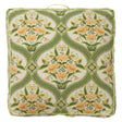 Margaret Floor Cushion - La Palma