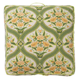 Margaret Floor Cushion - La Palma