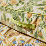 Margaret Floor Cushion - La Palma