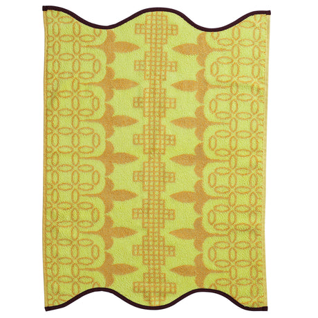 Esme Hand Towel - Dune