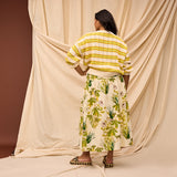Carmila Knit Jumper - Dune