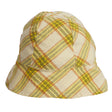 Nicola Kids Hat S/M