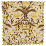 Clementine Napkin Set