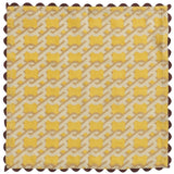 Clementine Napkin Set