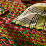 Claudelle Napkin Set