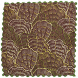Claudelle Napkin Set