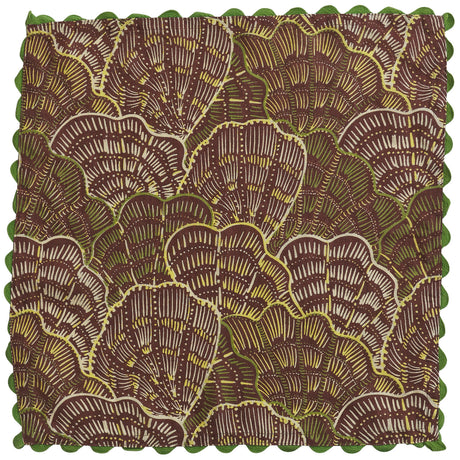 Claudelle Napkin Set