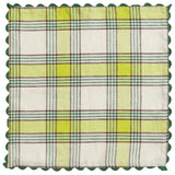 Claudelle Napkin Set