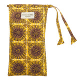 Gabriella Napkin Set - Dune