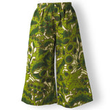 Lucia Kids Wide Leg Pant 3