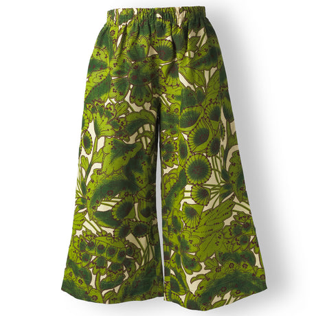 Lucia Kids Wide Leg Pant 3