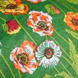 Delphine Linen Euro Pillowcase Set