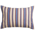Selene Cotton Pillowcase Set - Azure Standard