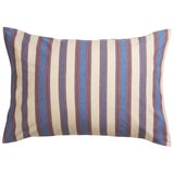Selene Cotton Pillowcase Set - Azure Standard
