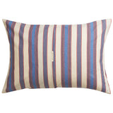 Selene Cotton Pillowcase Set - Azure Standard