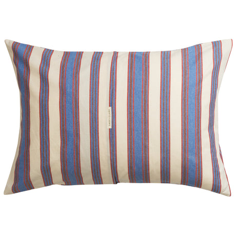 Selene Cotton Pillowcase Set - Azure Standard