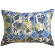 Naia Linen Pillowcase Set - Pearl Standard