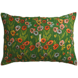 Delphine Linen Pillowcase Set Standard