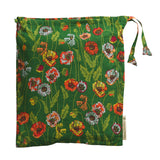 Delphine Linen Pillowcase Set Standard