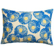 Isabella Linen Pillowcase Set - Azure Standard