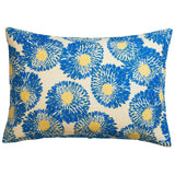 Isabella Linen Pillowcase Set - Azure Standard