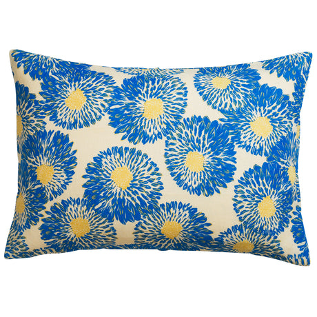 Isabella Linen Pillowcase Set - Azure Standard