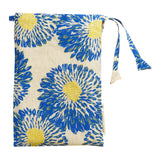Isabella Linen Pillowcase Set - Azure Standard