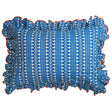Esme Cotton Pillowcase Set - Azure Standard