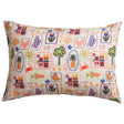 Ottilie Cotton Pillowcase Set